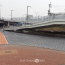 육교 이미지