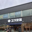 연제구-126 이미지