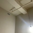 오프더스튜디오 이미지