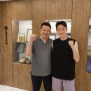 경남fc 정충근선수 치료후기