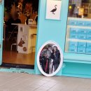 증산-025 이미지