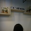 모모스칼프 - 남동구 | 모모스칼프