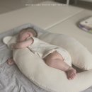 푸른반점 - 북구 함박봉로140번길 21-1 | 푸른반점