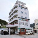 거제중앙로9길 | 거제도 고현 횟집 4곳 후기