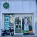 샐러드야 온천천점 이미지