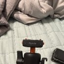 [리뷰조각] 📷 고프로에서 Insta360 에이스 프로 2(Ace Pro 2)로 넘어간 1년 사용후기