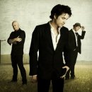 Train For Life 이미지