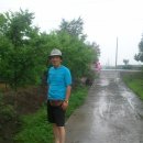 회인농장 이미지