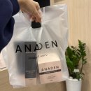 아나덴슈가링왁싱수원영통역점 이미지