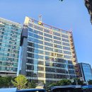 도루코 기술연구소 이미지