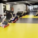 의정부 복싱 PT 이미지