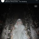 S.O GYM 2호점 | [웨딩] 노블발렌티 대치 웨딩홀 투어 후기 | 2027년 상반기 3~4월 견적 상담