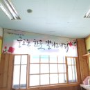 글고운디자인 이미지