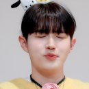 만찐두빵 이미지
