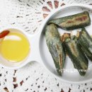 햇살아이영농조합법인 이미지