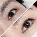 아라뷰 | [행신역] 속눈썹 펌, 짧고 묻히는 무쌍·속쌍 눈매도 우아라뷰티에서 인생 컬링 찾으세요~