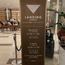 맛있는거 많이 먹은 3박4일 제주 여행 3(새별오름, 나홀로나무, 성이시돌목장, 제주신화월드 조식, 이호...