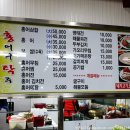 완월동110 | 마산 중리 홍어와탁주 :: 앞으로 홍어와는 안녕이구나, [마산삼합/홍어삼합]