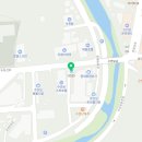 GS수안보점 이미지