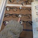 글라스바바안경 부평시장역점 이미지