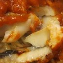 동해동태찜 이미지