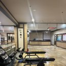 한진불가마사우나 | 돈암 한진 불가마사우나 24시 휴식하기 좋은곳