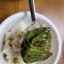 오레시피 대전한남대점 이미지