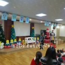 고척어린이집 이미지