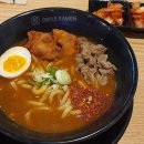 방배천로 160 (1) 이미지