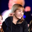 슈퍼드림 이미지