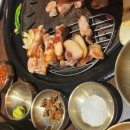 쿰고깃집 이미지