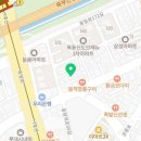 묵동-040 네이버블로그
