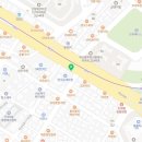 만수손세차장 이미지