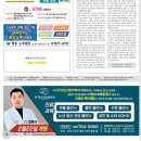 심포리 이미지