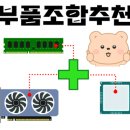 맛집PC 이미지