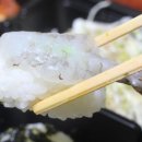 스시앤도그 이미지