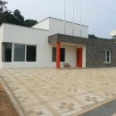 송학2리 마을회관 이미지