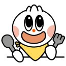 더킹마트 - 부평구 이규보로 28 | 더킹마트