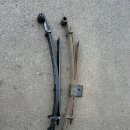 프로자동차정비공업사 이미지