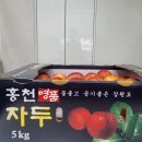 상큼모텔 이미지