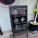 카츠민 티스토리