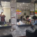 태후사랑세종