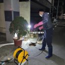 호탄빌라 이미지