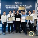 대찬 메디칼 이미지