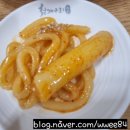 김천시중앙시장_#1 | 김천 중앙시장 추억의 맛집 | 청개구리분식 우동, 김밥, 떡볶이 후기