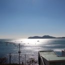 와우펜션2 이미지