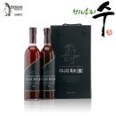 청록농장 이미지