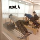 루미누 이미지