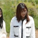 877011 네이버블로그