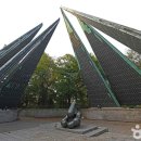 인천수호(4) 이미지